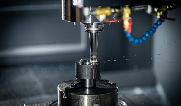 pexels daniel smyth 83914874 8865187